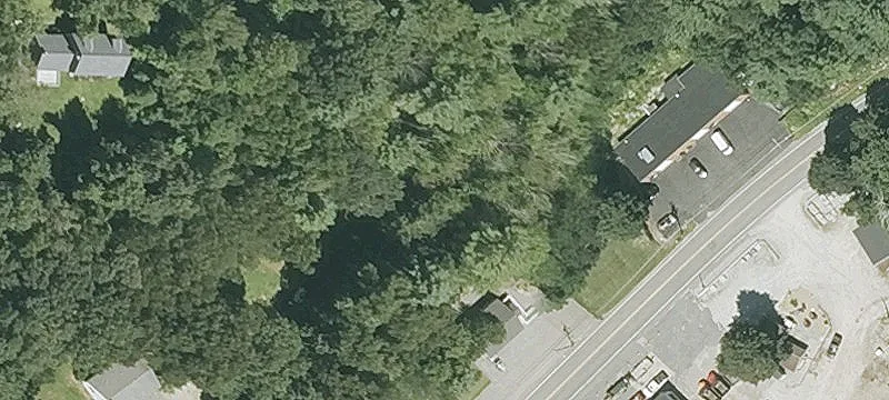 41 Prescott St