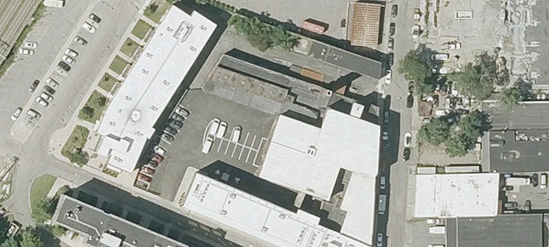55 Amory St, Unit 73