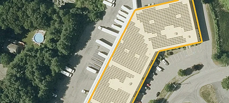 23 Walpole S Park