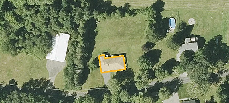 24 Fiskdale Rd