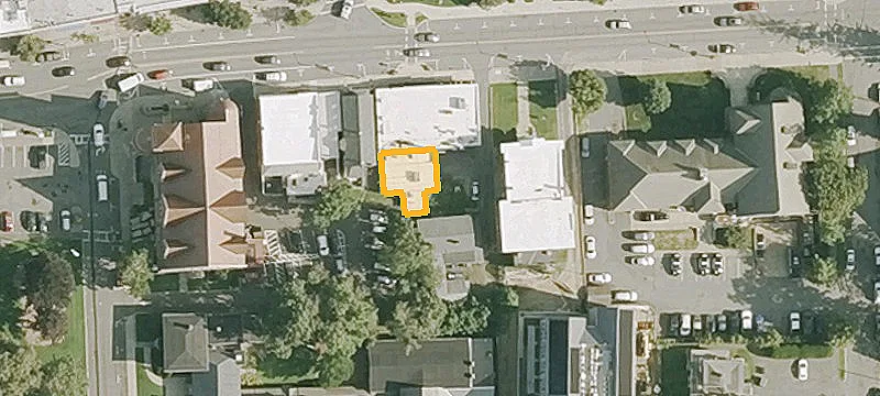 79 Main St, Unit 91