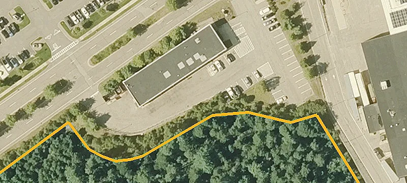 400 Colony Pl Rd