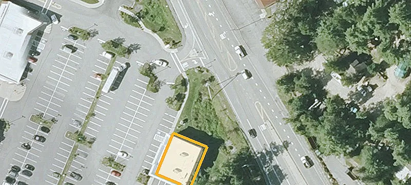 2403 Cranberry Hwy