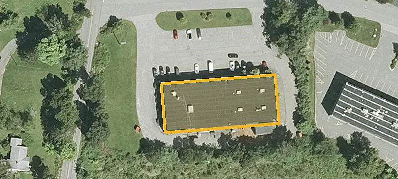 5 Progress Ave