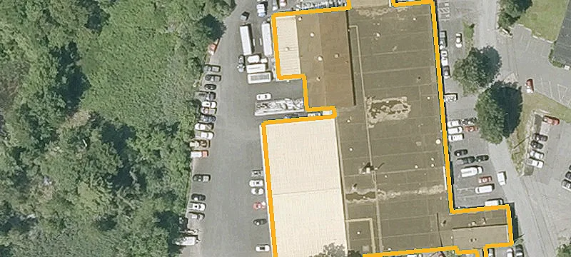 2 Birch Rd