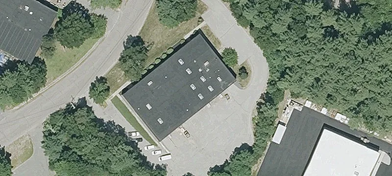145 Enterprise Dr