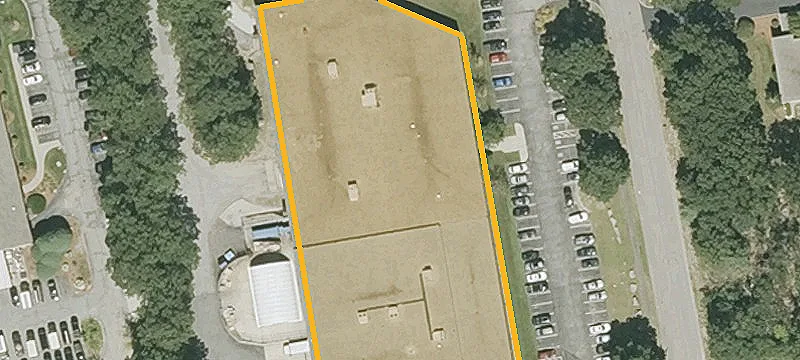 5 Boynton Rd