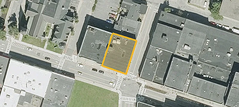 515 Main St