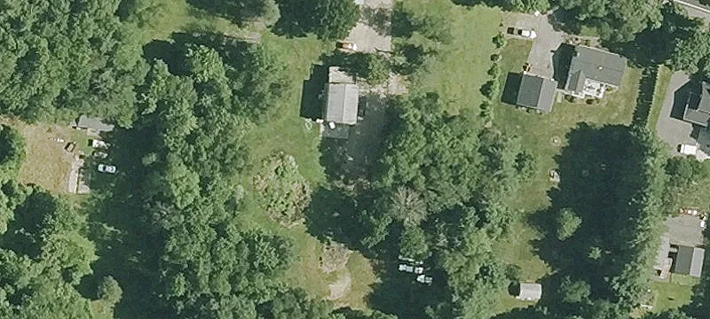 71 Cedar St