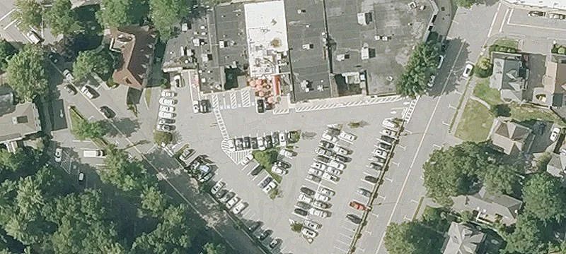 80 Central St, Unit 102