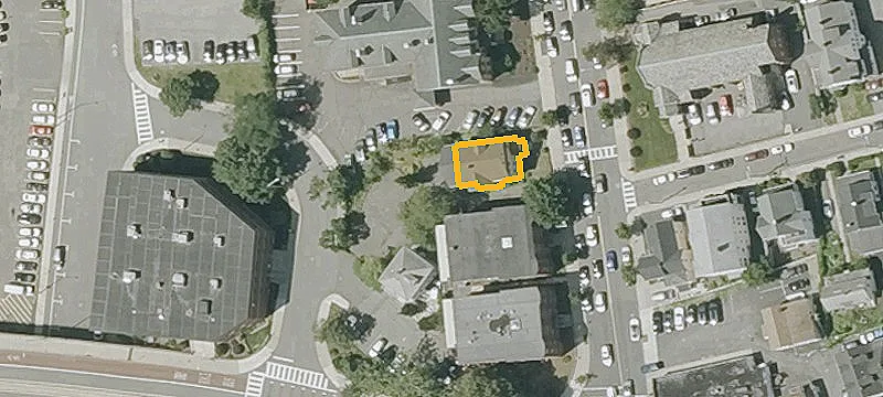 568 Main St
