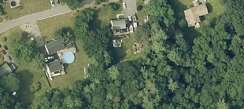 105 Pheasant Rd