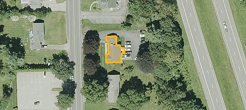 131 Thompson Rd