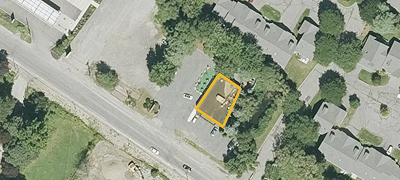 388 Boston Post E Rd