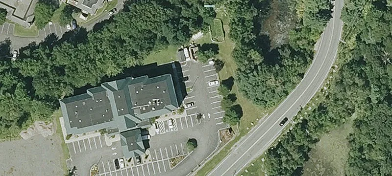 50 Christy Dr