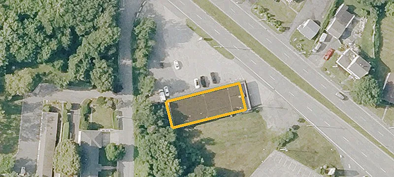 133 State Rd, Unit A-D