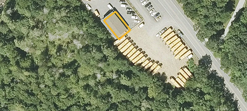 175 County Rd