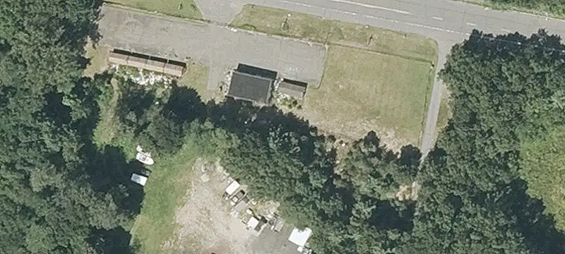 869 Nn Rd
