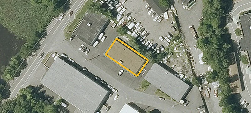 2 Aberjona Dr