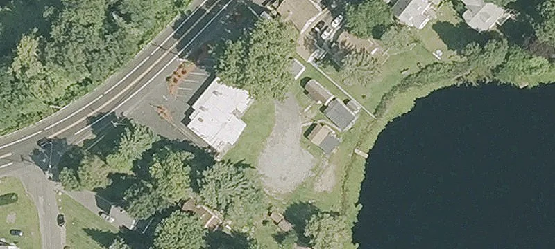 2571 Boston Rd