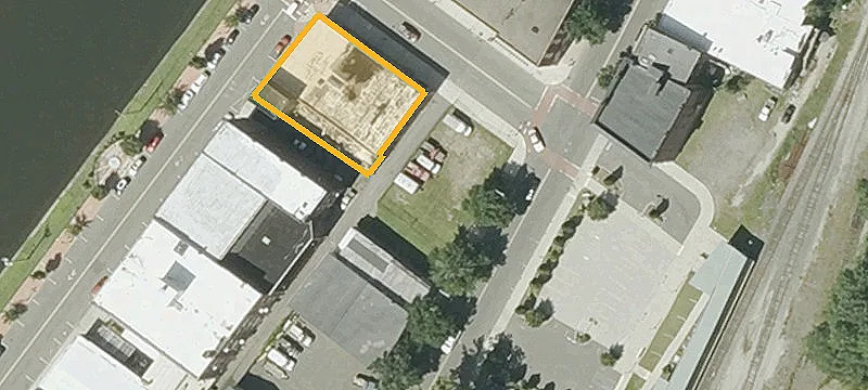 344 Dwight St, Unit 350