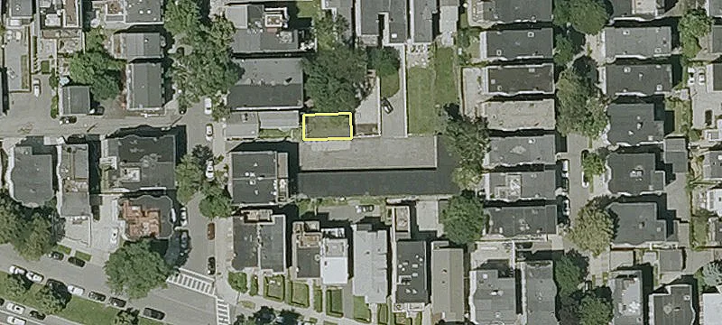 404th K St, Unit 8