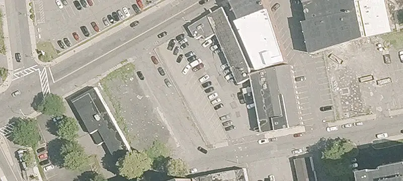 190-192 Broad St