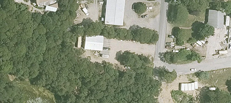 170 Holmes Rd