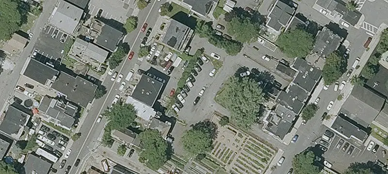 31 Ellsworth St