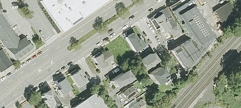 371 Shrewsbury St