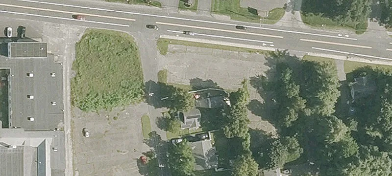 2451 Boston Rd