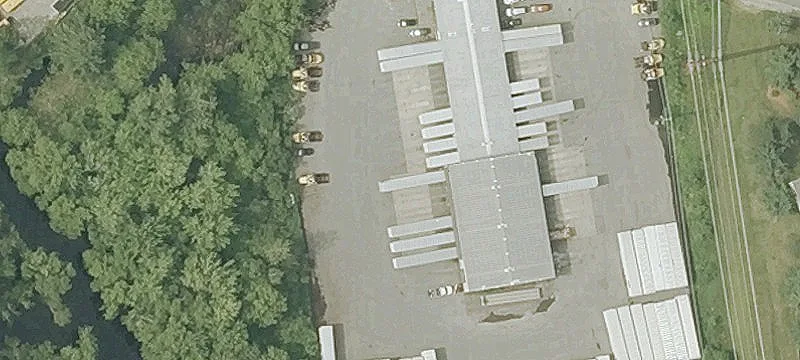 25 Hampshire Rd