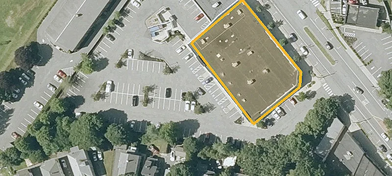 264 Trapelo Rd, Unit 274