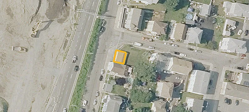 161 Lindsey St