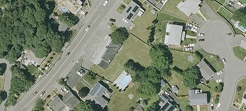 206 Lincoln Ave