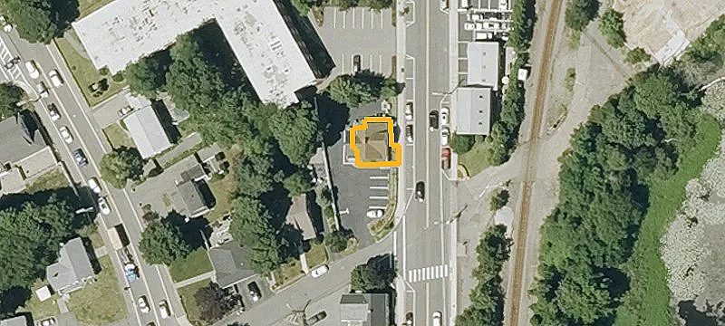 149 Hancock St