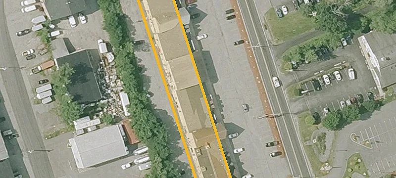 1794 Brg St Ste 27b