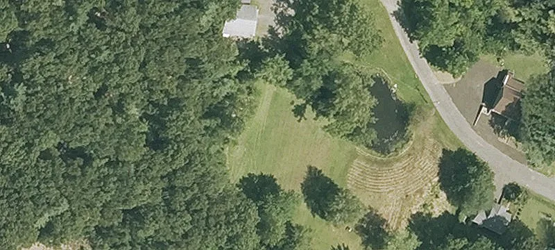 5 Cres Cir