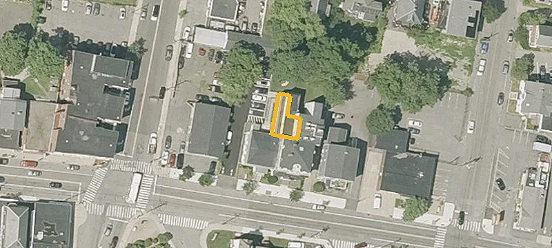 107 Winter St
