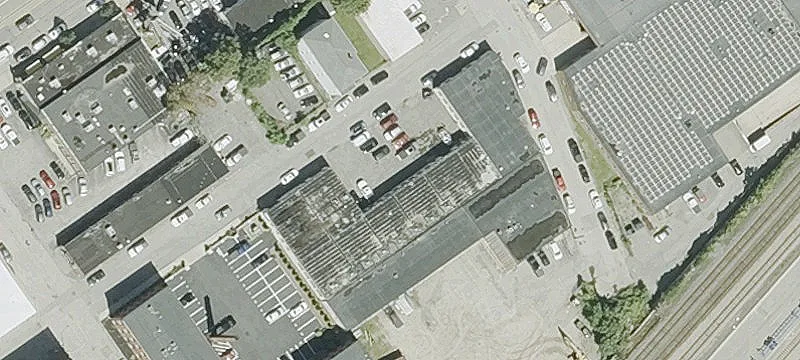 8 Nebraska St