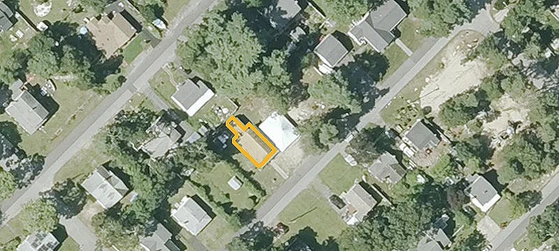 23 Datewood St