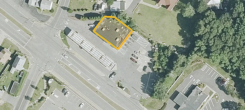 596 State Rd