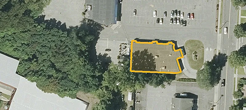 106 Is Pond Rd, Unit 112