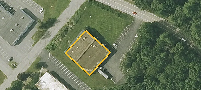 90 Chelmsford Rd