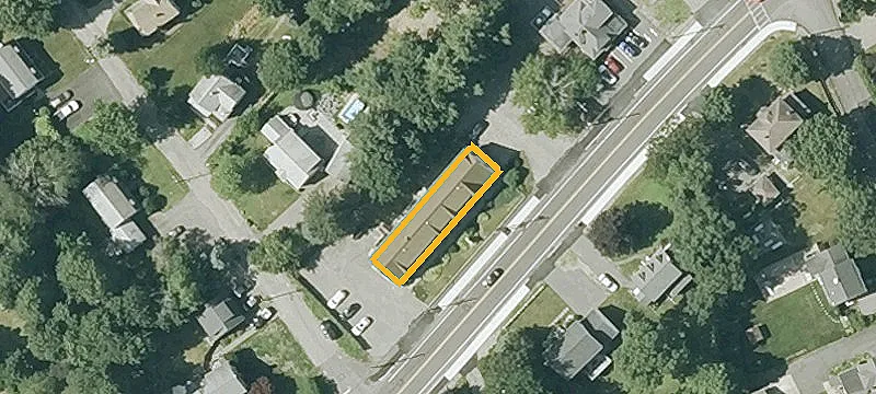 284 Main St, Unit 300