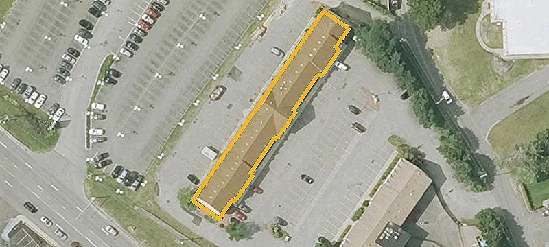 170 Main St, Unit 203