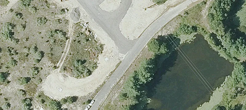 1 Royson Dr