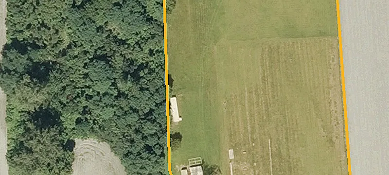 28 Honey Pot Rd