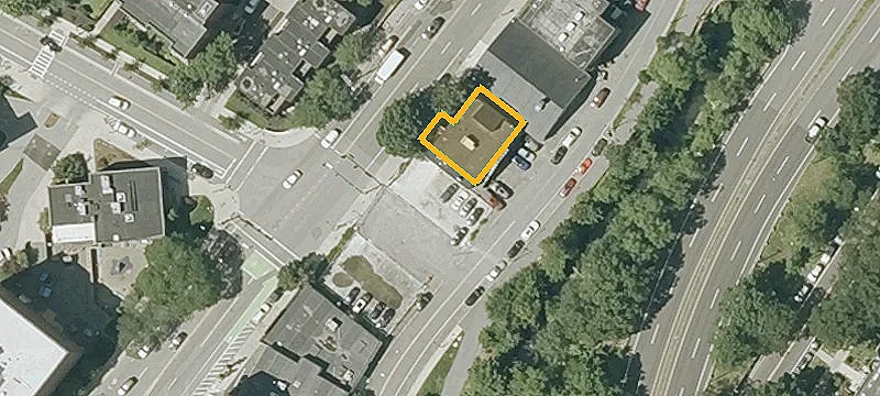 654 Brookline Ave