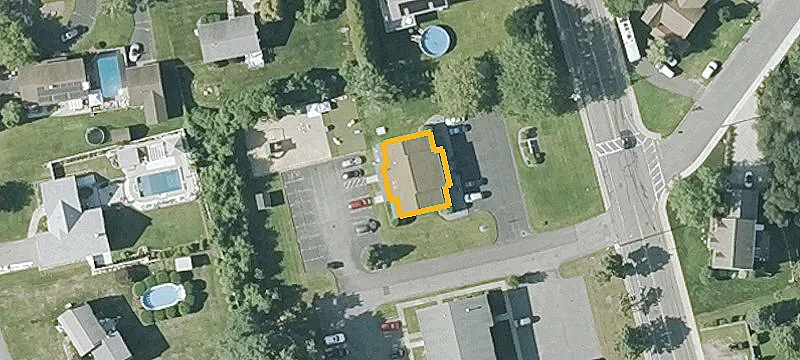 49 Slocum Rd